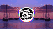 fff trap nation music