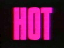 Hot Tv GIF - Hot Tv GIFs