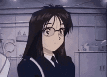 Ah Eto Bleh Silly GIF - Ah Eto Bleh Silly Taiho Shichazuo GIFs