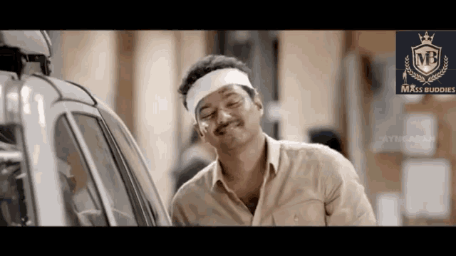 Vijay Kathi GIF Vijay Kathi Tamil Discover Share GIFs Vijay Kathi GIF Vijay Kathi Tamil Discover Share GIFs