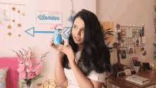 Show Off Ayushi Singh GIF - Show Off Ayushi Singh Creations To Inspire GIFs