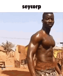 Seycorp Seydlitz GIF - Seycorp Seydlitz Sey GIFs