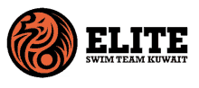 swim elite