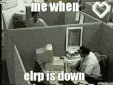 Elrp Server GIF - Elrp Server Down GIFs