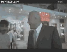 Talking Punch GIF - Talking Punch Out Of Nowhere GIFs
