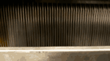 Staircases In Motion Escalator GIF - Staircases In Motion Escalator GIFs