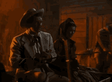 Gone With GIF - Gone With The GIFs