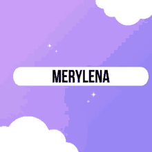 Merylena GIF - Merylena GIFs