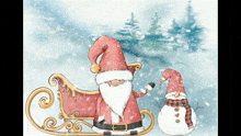 Merry Christmas X-mas GIF - Merry Christmas Christmas X-mas GIFs