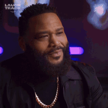 Laugh Cry Anthony Anderson GIF - Laugh Cry Anthony Anderson Phat Tuesdays GIFs