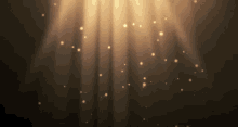 Hollow Knight God Home GIF - Hollow Knight God Home Background GIFs