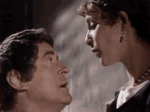Baby Baby Its Too Late I Claudius GIF - Baby Baby Its Too Late I Claudius Tiberius GIFs