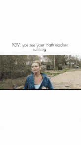 Kill Teacher GIF - Kill Teacher Math Teacher GIFs