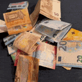 Money Swiss GIF - Money Swiss Passport GIFs