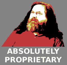 Absolutely Proprietary GIF - Absolutely Proprietary GIFs