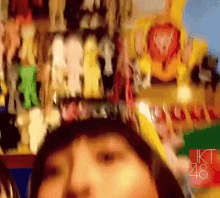 lidyajkt48 jkt48 k3poinoshi liburan eps07 lidyajkt48 jkt48 k3poinoshi liburan eps07