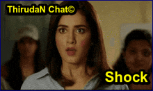 Shock Tamil Actress Gif GIF - Shock Tamil Actress Gif Tamil Chat GIFs