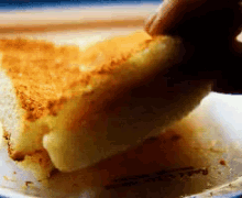 Grilled Cheese GIF - Grilled Cheese Toast Bread GIFs