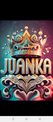 Juanka GIF - Juanka GIFs