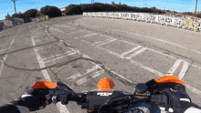 Starting The Motorcycle Motorcyclist GIF - Starting The Motorcycle Motorcyclist Motorcyclist Magazine GIFs