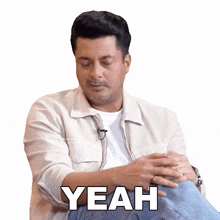 yeah jisshu sengupta pinkvilla yes yup yeah jisshu sengupta pinkvilla yes yup