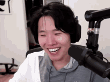 Disguised Toast Toast Laughter GIF - Disguised Toast Toast Laughter Disguised Toast Happy GIFs