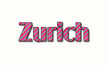 Zurich Zurich Name GIF - Zurich Zurich Name Name GIFs