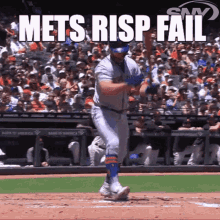 Mets New York Mets GIF - Mets New York Mets Pete Alonso GIFs