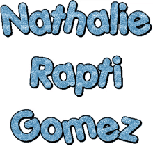nathalie nathalie rapti gomez actress colombian actress cinema