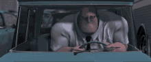 Traffic Angry GIF - Traffic Angry Why Tho GIFs