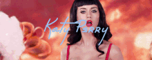 Katy Perry GIF - Katy Perry GIFs