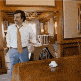 Sivaji The Boss Rajni Kant GIF - Sivaji The Boss Rajni Kant Shivaji The Boss Meme GIFs
