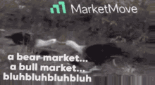 Marketmove Bear GIF - Marketmove Move Bear GIFs