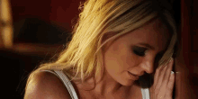 Britney Spears Sad GIF - Britney Spears Sad Perfume GIFs