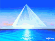 Pyramid Colors Pyramid GIF - Pyramid Colors Pyramid GIFs