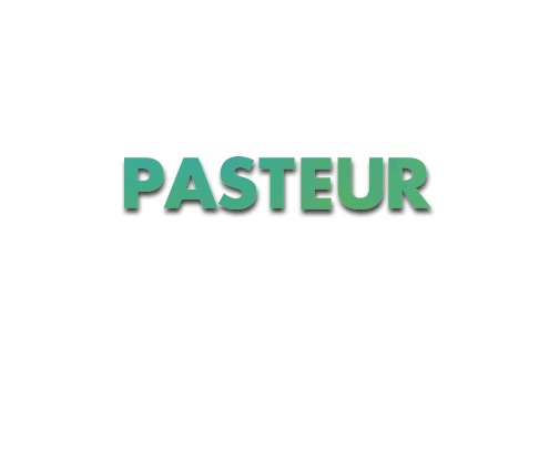 Pasteur Laboratorios Pasteur Exames Sticker - Pasteur Laboratorios Pasteur Exames Stickers