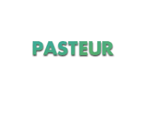 Pasteur Laboratorios Pasteur Exames Sticker - Pasteur Laboratorios Pasteur Exames Stickers