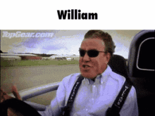 William GIF - William GIFs