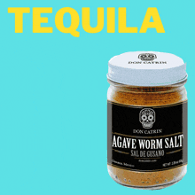 Tequila Tequila Time GIF