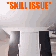 Skill Issue Multi512 GIF - Skill Issue Multi512 GIFs