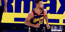 Golden State Warriors Steph Curry GIF - Golden State Warriors Steph Curry Stephen Curry GIFs