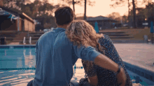 hug margaret mark kathryn newton the map of tiny perfect things