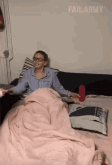 Spilled Juice Fail GIF - Spilled Juice Fail Oops GIFs