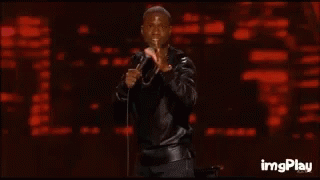 kevin hart are you done