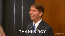 Crying Kenneth Parcell GIF - Crying Kenneth Parcell 30rock GIFs