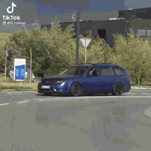 Ford Mondeo3 51rus GIF - Ford Mondeo3 51rus Negr51 GIFs
