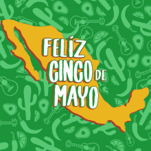 Feliz Cindo De Mayo Celebrate Dont Appropriate GIF - Feliz Cindo De Mayo Celebrate Dont Appropriate Cinco De Mayo GIFs