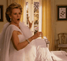 Just Look At You Surprized GIF - Just Look At You Surprized Shock GIFs