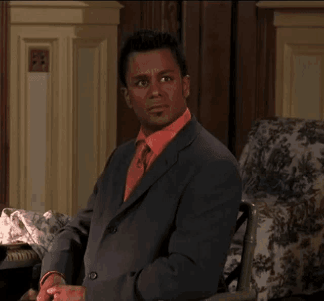 Michel Gerard Yanic Truesdale GIF Michel Gerard Yanic Truesdale Gilmore Girls Discover Share GIFs