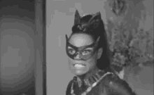 The Cats Meow Cat Girl GIF - The Cats Meow Meow Cat Girl GIFs